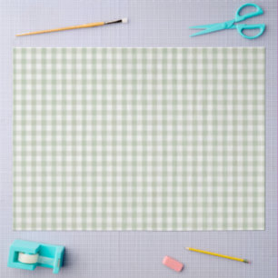 Papel De Seda Un diseño floral primaveral #21