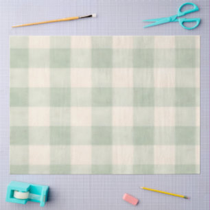 Papel De Seda Un diseño floral primaveral #24
