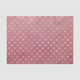 Papel De Seda Un diseño inspirado en San Valentín 6