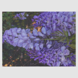 Papel De Seda un hermoso toque de la naturaleza 