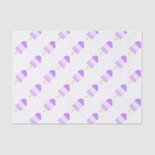 Papel De Seda Un pop de Guay