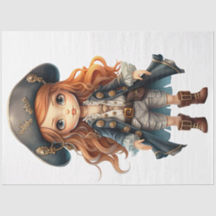 Papel De Seda Una colección de diseño de disfraces de Halloween