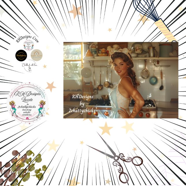 Papel De Seda Una nostálgica mujer desdecorada a mediados del si (Subido por el creador)