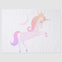 unicornio mágico
