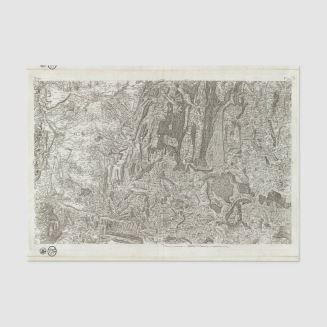 Papel De Seda Valencia (Anverso)