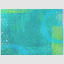 Papel De Seda Valentine Fun 3D Mix and Match