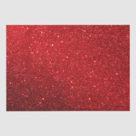 Papel De Seda Valentine Fun 3D Mix and Match 2