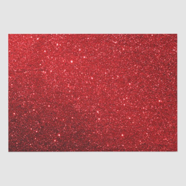 Papel De Seda Valentine Fun 3D Mix and Match 2 (Anverso)