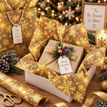 Vals de Navidad Luminoso