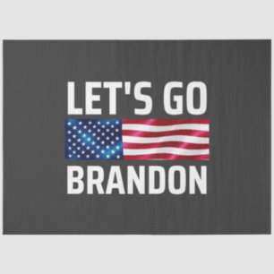 Papel De Seda vamos brandon vamos brandon vamos brandon