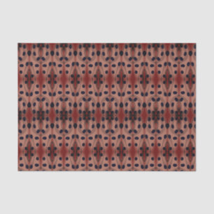 Papel De Seda Vampiro gótico del papel seda lindo