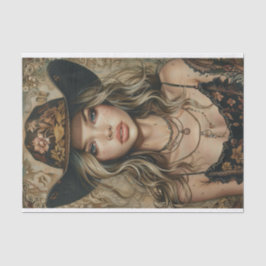 Papel De Seda Vaquera Vibes17