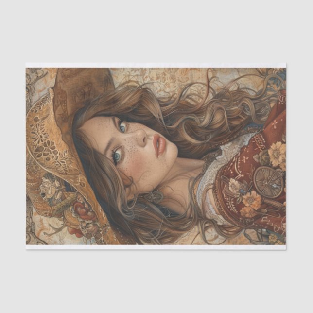 Papel De Seda Vaquis Vibes2 (Anverso)