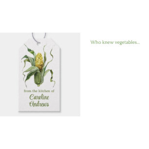 Papel De Seda Vegetales orgánicos de color de agua