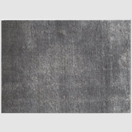 Papel De Seda Velos grises alfombra antracita alfombra vintage