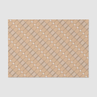Papel De Seda Vendaje-Enfermeras adhesivas beige