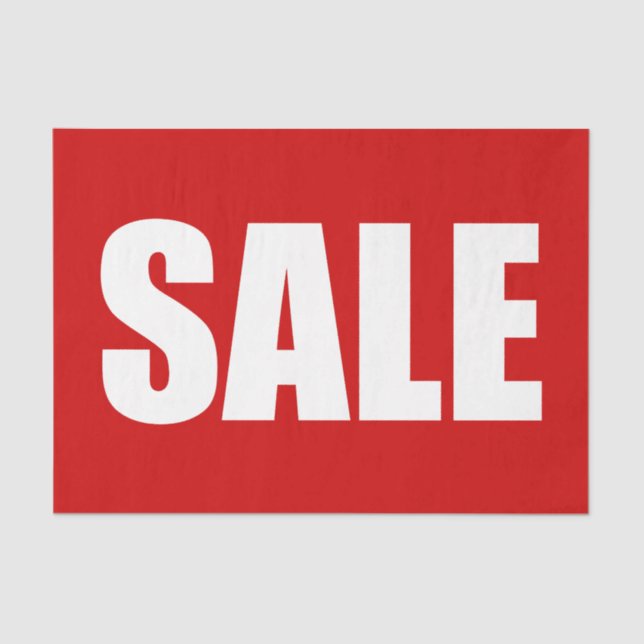 PAPEL DE SEDA VENTA (Anverso)