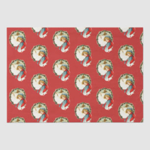 PAPEL DE SEDA VENTAJA