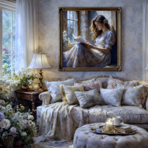 Ventana de cabaña Reverifica la desconexión de lec