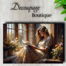 Ventana de cabaña Reverifica la desconexión de lec