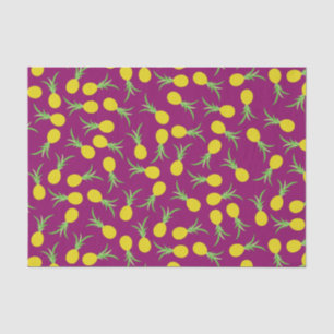 Papel De Seda Verano de fiesta de cumpleaños del niño con peña