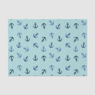 Papel De Seda Verano de los ancestros