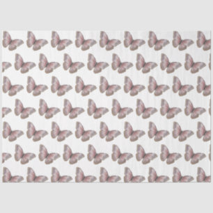 Papel De Seda Verano Vintage serie 7