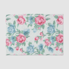 Papel De Seda verde, rosado, rosas, país, moda, lamentable,