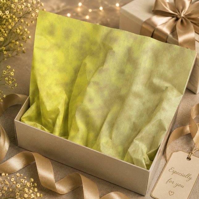 Papel De Seda Verdelight (Subido por el creador)