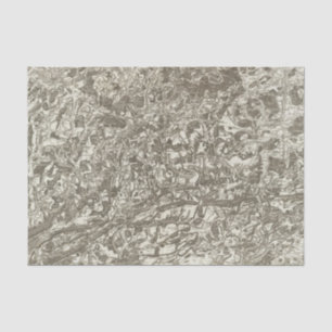 Papel De Seda Vesoul