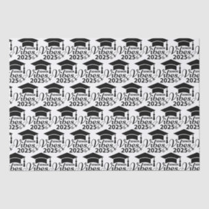 Papel De Seda Vibes Senior 2025