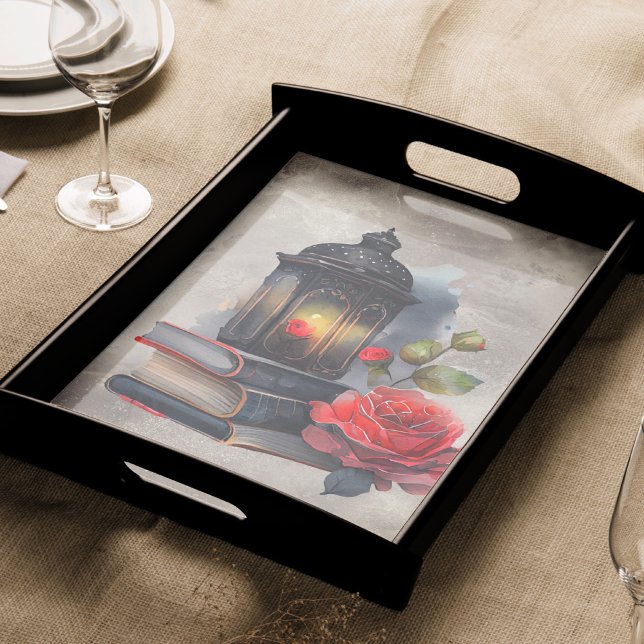 Papel De Seda Victorian Boudoir | Libros de ortografía antiguos  (Subido por el creador)