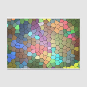 Papel De Seda Vidrio contenido por Shirley Taylor