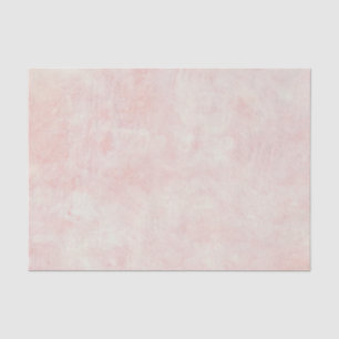 Papel De Seda Vieja antigua textura Rubor color rosa desconchado