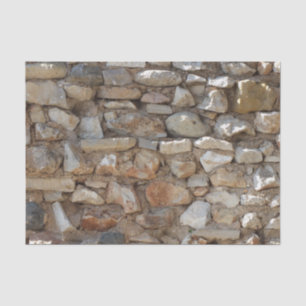 Papel De Seda viejo, piedra, al aire libre, estilo de vida, natu