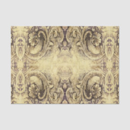 Papel De Seda Vintage, antigüedad, modelo, grunge, llevado,