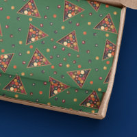 Vintage Billiard Balls Mesa de billar Tema
