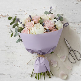 Papel De Seda Vintage coloured tissue paper sheets 