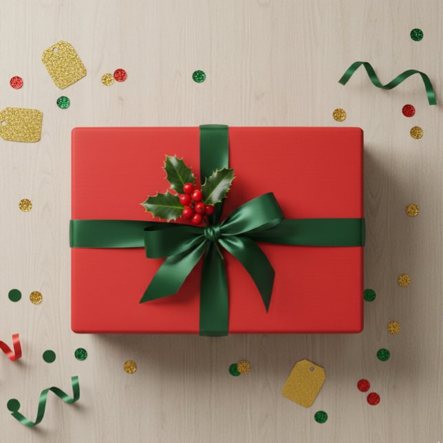 Papel De Seda Vintage coloured tissue paper sheets  (Subido por el creador)