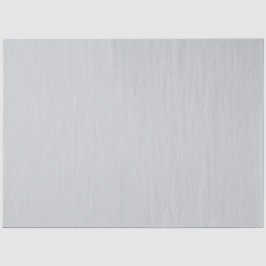 Papel De Seda Vintage coloured tissue paper sheets 