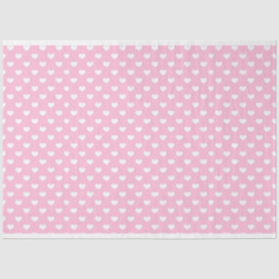 Papel De Seda Vintage Elegant Modern Love