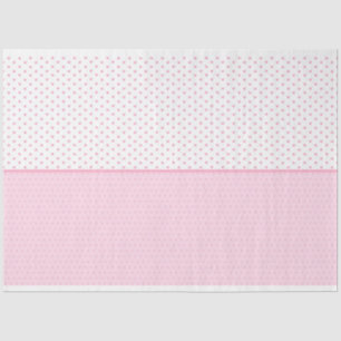 Papel De Seda Vintage Elegant Modern Love