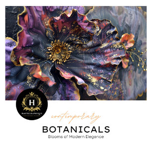 Papel De Seda Vintage Floral Rustic Textura Francesa Decoupage