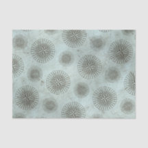 Vintage Sea Shanty | Ephemera de la brújula Steamp