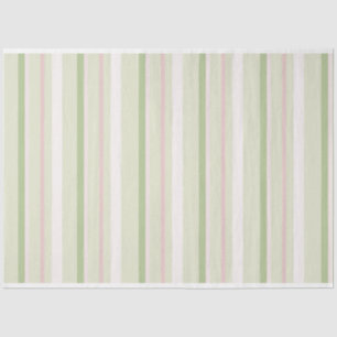 Papel De Seda Vintage Spring Shabby Chic Series Design 6