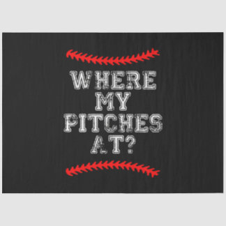 Papel De Seda ¿Wgere My Pitches AI?
