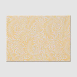 Papel De Seda William Morris ARTS Y CRAFTS Tissue Paper