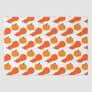 Papel De Seda Willy Winks