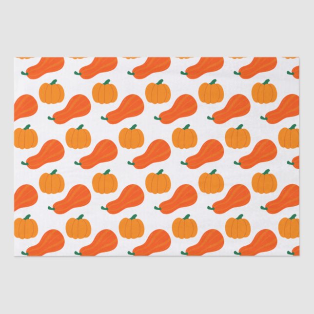 Papel De Seda Willy Winks (Anverso)