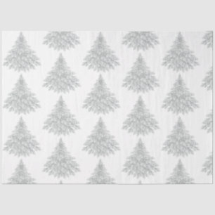 Papel De Seda Winter Wonderland Design Series 12
